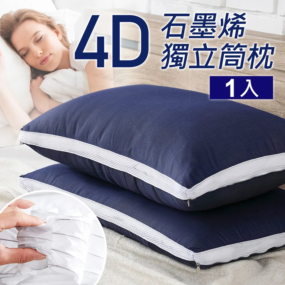 超大顆????????超透熒光！ 英國買的古董純銀復古天然海藍寶寶石戒指男女通用指環施華洛世奇水晶 歷史價格詳細信息