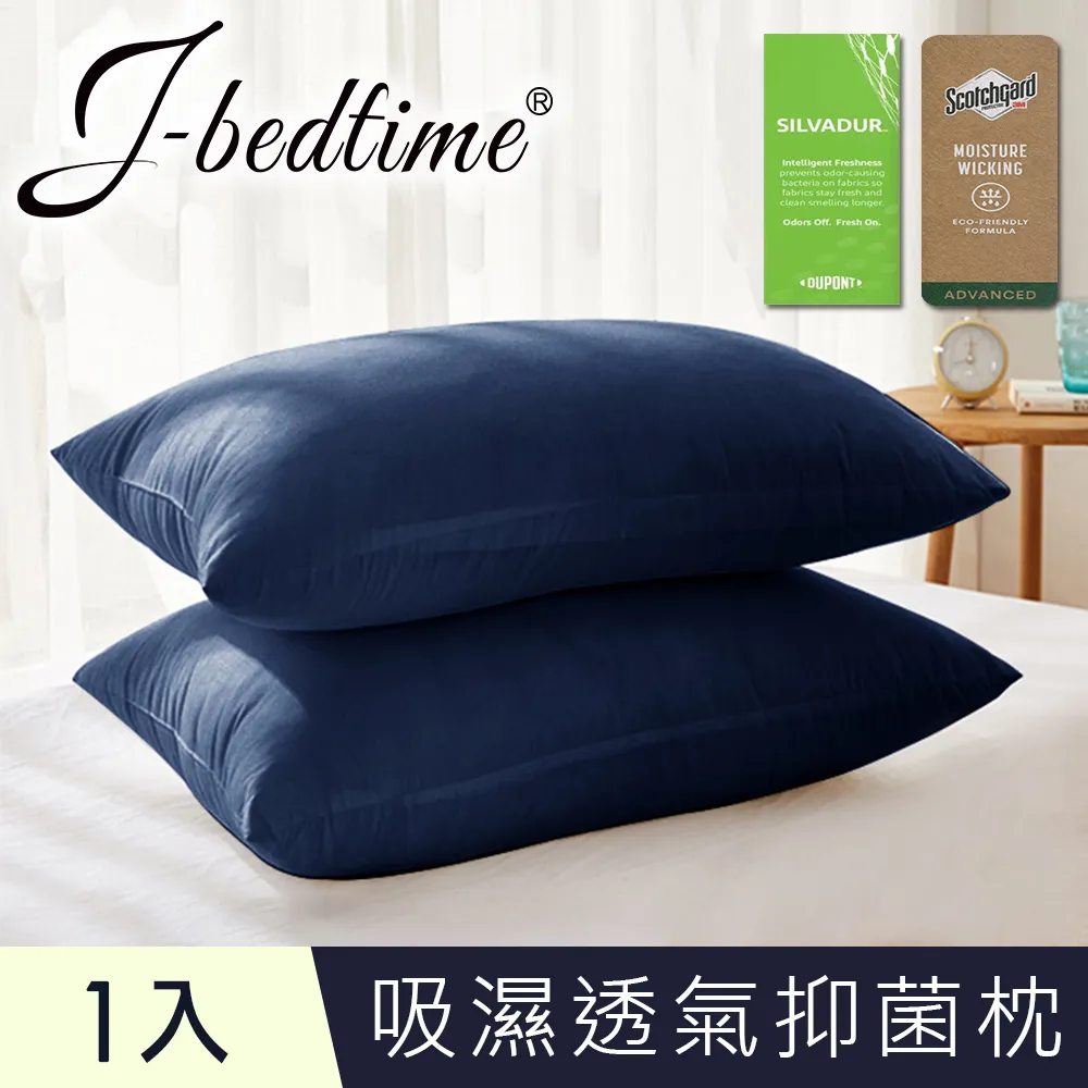 【羽絲絨排汗枕 MIT飯店級睡枕】飯店枕頭 羽絲絨枕 獨立筒枕 枕頭 DR008-01 歷史價格詳細信息