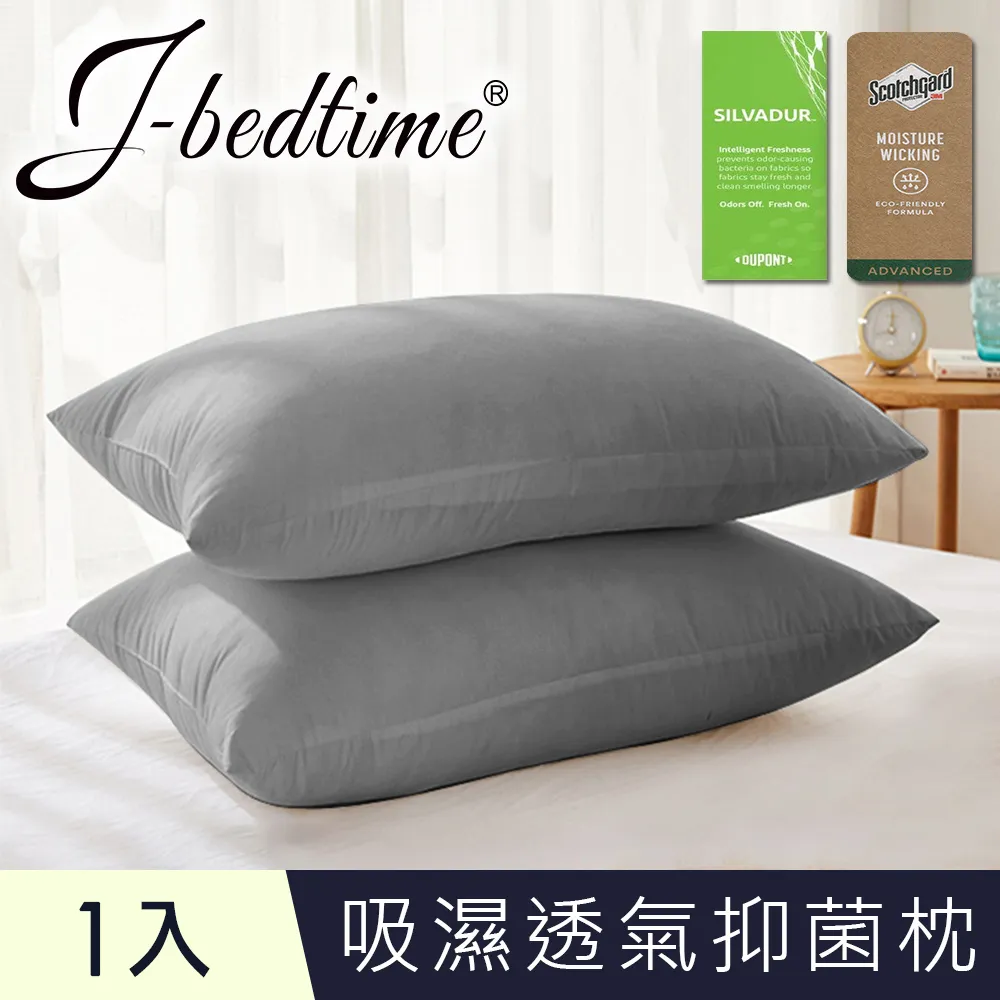 【羽絲絨排汗枕 MIT飯店級睡枕】飯店枕頭 羽絲絨枕 獨立筒枕 枕頭 DR008-01 歷史價格詳細信息