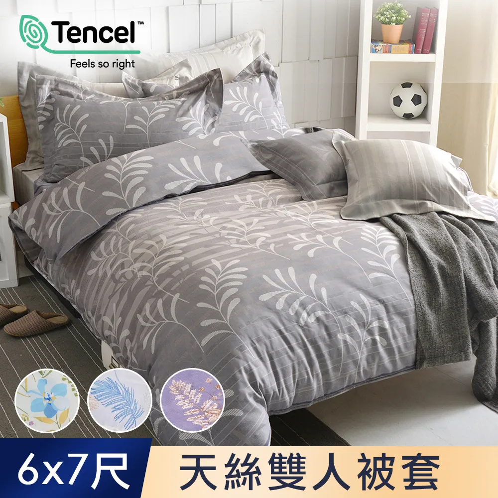 J-bedtime 萊賽爾天絲吸濕排汗枕套床包組(單人/雙人/加大) 歷史價格詳細信息