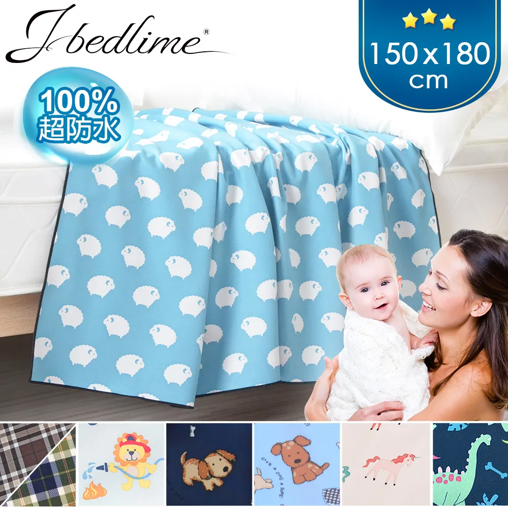 【防水防汙防撕裂】工作背心 工裝馬甲 客製化印刷圖案LOGO刺繡 戶外釣魚多口袋背心外套男 攝影背心 團體服工作服 歷史價格詳細信息