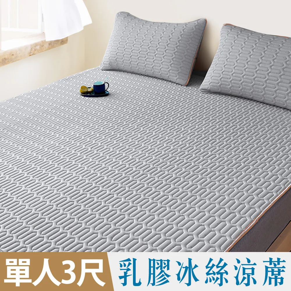 【雅曼斯Amance】超細纖維 羽絲絨絲光印花暖暖被-6x7 歷史價格詳細信息