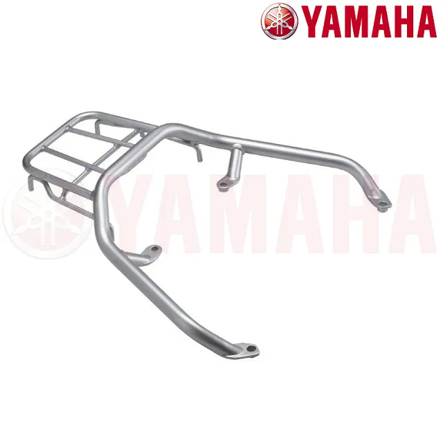 YAMAHA BWSR 125 雙碟大B 液晶螢幕淡化維修（維修方式：採直接更換全新液晶螢幕方式，非只是更換偏光片） 歷史價格詳細信息