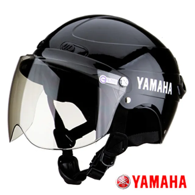 YAMAHA 導流輕便安全帽-YH-T210白 歷史價格詳細信息