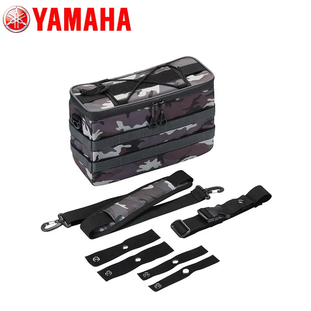 YAMAHA 七期水冷BWS125 專屬造型風鏡 歷史價格詳細信息