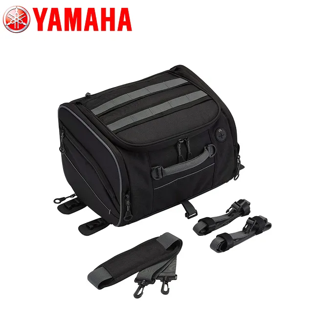 YAMAHA 七期水冷BWS125 專屬造型風鏡 歷史價格詳細信息