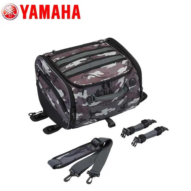 YAMAHA 七期水冷BWS125 專屬造型風鏡 歷史價格詳細信息