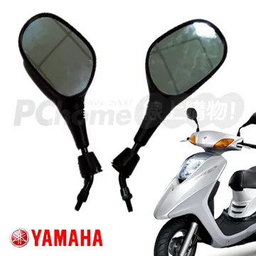 勁風後側背兩用包 歷史價格詳細信息