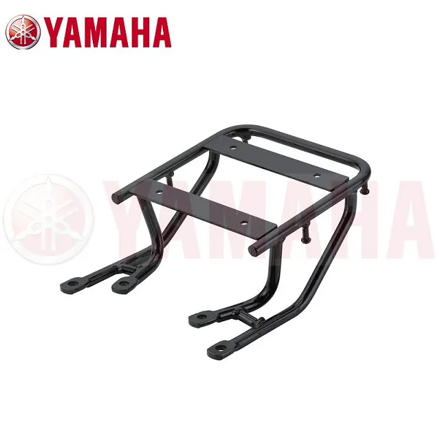 勁豪 125 補漆筆 WDESIGN AXIS 消光黑 消光藍 白 酒紅 藍 銀 機車補漆筆 YAMAHA 山葉 哈家 歷史價格詳細信息