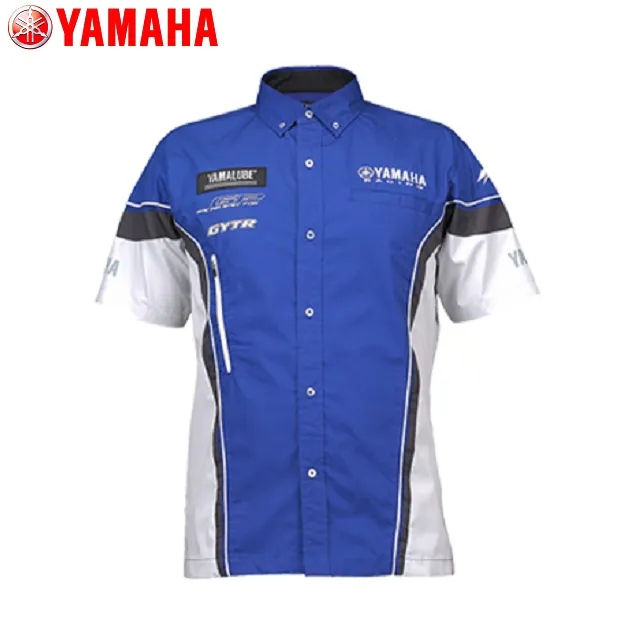 yamaha Racing S sym kymco bmw勁戰打檔車 固定座 導航 手機座 固定架 手機架 改裝 支架 歷史價格詳細信息