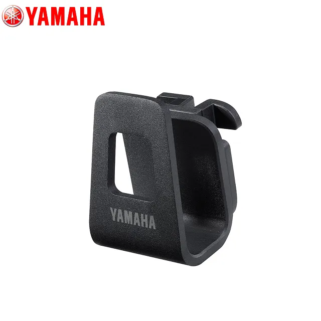 YAMAHA FORCE2.0 CNC 造型平衡端子組 歷史價格詳細信息