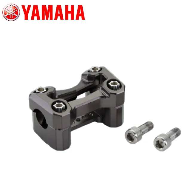 YAMAHA FORCE座墊內置物袋 歷史價格詳細信息