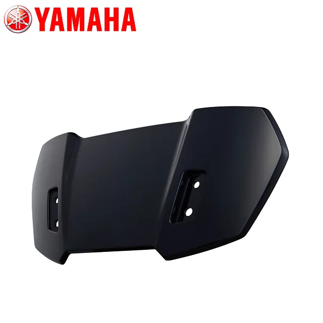 YAMAHA 七期水冷BWS125 專屬造型風鏡 價格比較,價格查詢,歷史價格詳細信息