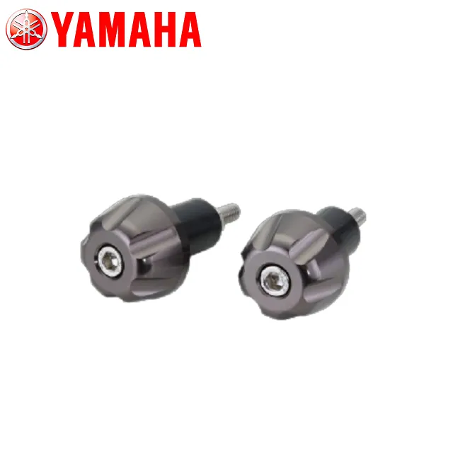 YAMAHA FORCE2.0後靠墊 歷史價格詳細信息