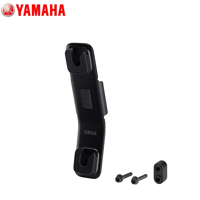 YAMAHA FORCE2.0後靠墊 歷史價格詳細信息