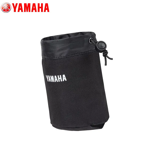 YAMAHA FORCE2.0 CNC 造型平衡端子組 歷史價格詳細信息