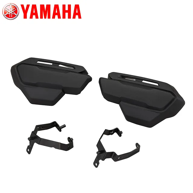 YAMAHA 七期水冷BWS125 個性造型把手護蓋 (2PCS) 歷史價格詳細信息