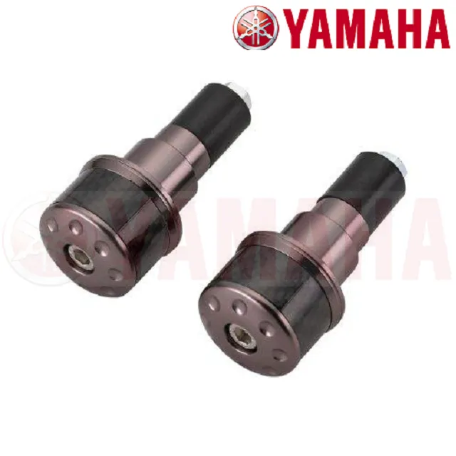 YAMAHA BWSR 125 雙碟大B 液晶螢幕淡化維修（維修方式：採直接更換全新液晶螢幕方式，非只是更換偏光片） 歷史價格詳細信息