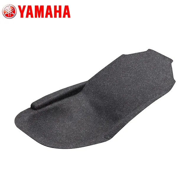 YAMAHA 七期新勁戰前避震器造型飾蓋(2PCS) 歷史價格詳細信息