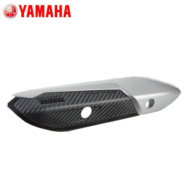 YAMAHA  五代戰後靠墊總成-紅黑 歷史價格詳細信息