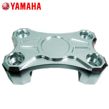 Yamaha CNC可調式拉桿(Long)適用 MT07 MT09 XSR FZ6 FZ1 XJ6 《極限超快感!!》 歷史價格詳細信息