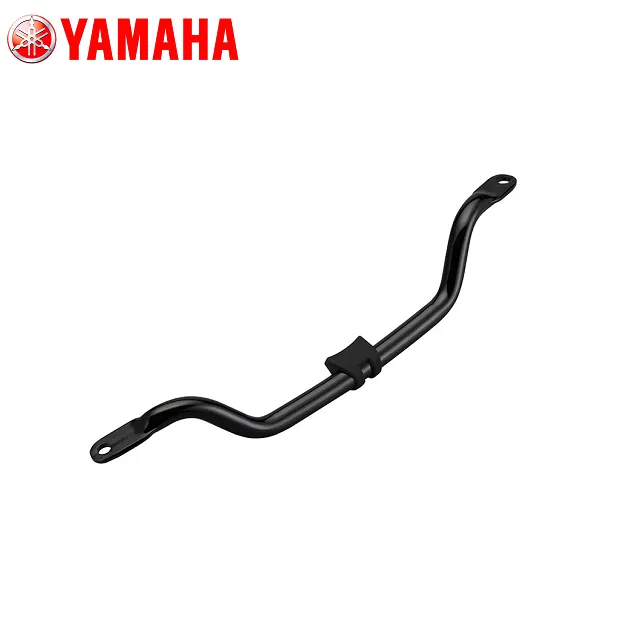 YAMAHA VINOORA 小小兵 全罩式 機車專用車罩 贈收納包 台灣製造 防風加厚款 山葉 防刮車罩 哈家人 歷史價格詳細信息