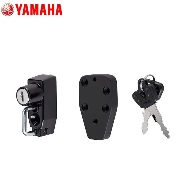 YAMAHA FORCE2.0後靠墊 歷史價格詳細信息