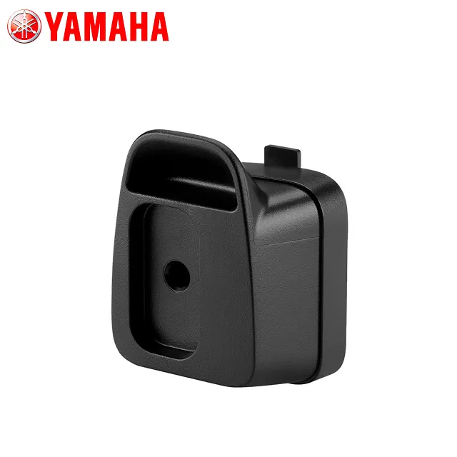 YAMADA 多功能攜帶型烘衣架YQD-02KW010 歷史價格詳細信息