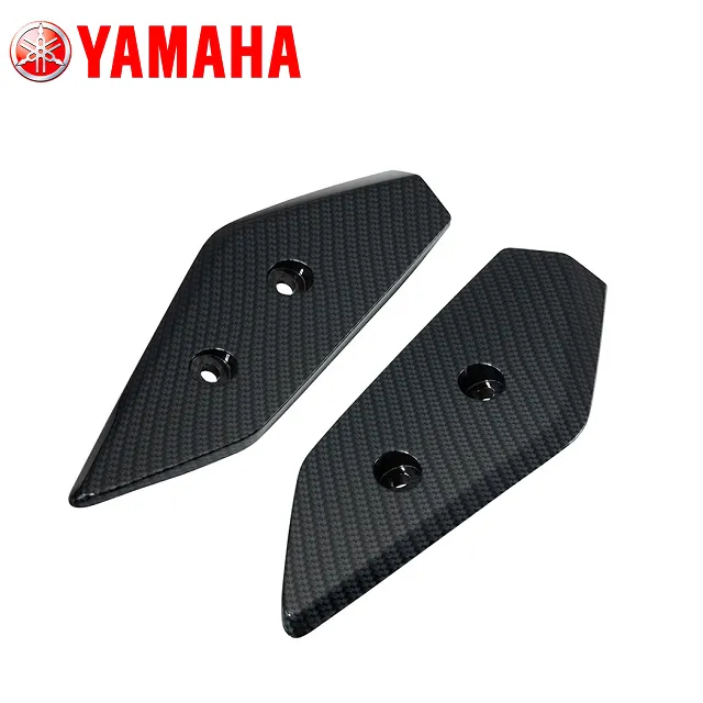 YAMAHA 七期新勁戰前避震器造型飾蓋(2PCS) 歷史價格詳細信息