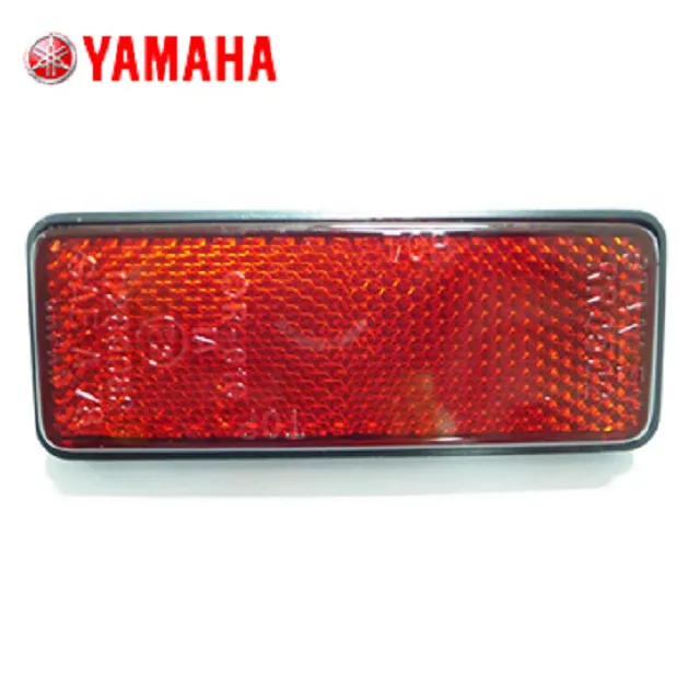 YAMAHA 3聲道 家庭劇院喇叭組 NS-F700+NS-C700 歷史價格詳細信息