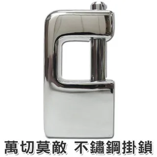 莫道不銷魂－中國詩詞賞析典藏版1 歷史價格詳細信息