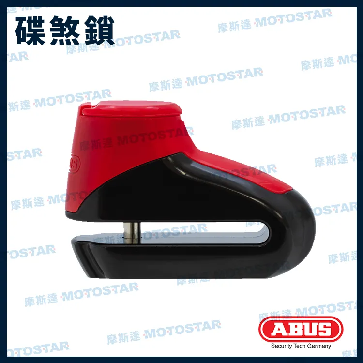 【ABUS】GAMECHANGER 2.0 三鐵空力計時安全帽 霧白/亮橘/亮灰/亮綠/亮紅/亮紫(B1AB-GC2-XX00XN) 歷史價格詳細信息