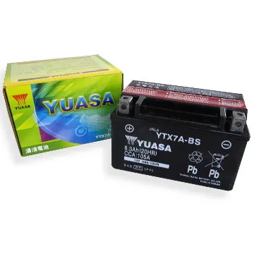 YUASA湯淺REC22-12I 12V22AH 12V 22AH 電瓶 WP22-12 NP18-12 中部電池-台中 歷史價格詳細信息