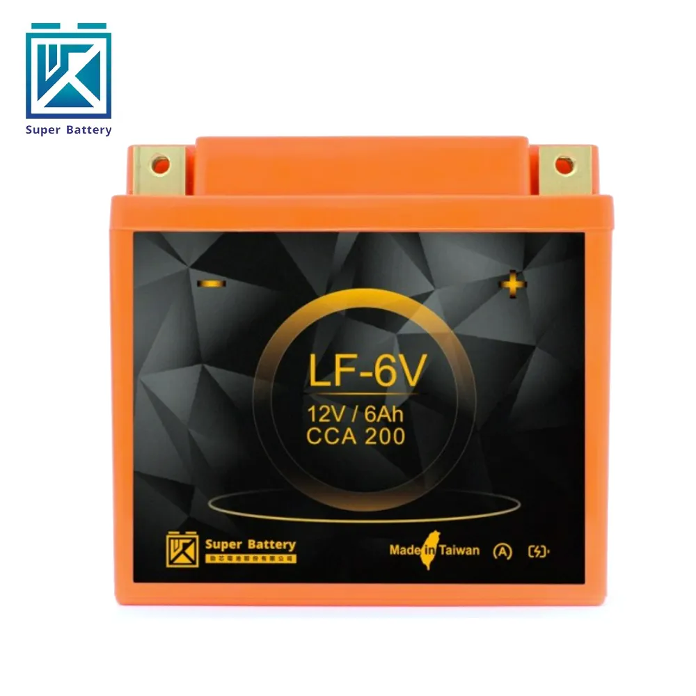 勁芯電池 LF-14 鋰鐵電池 台灣製 YT12A-BS 9號加強版 Tmax KTM 偉士牌 Nikita 哈家人 歷史價格詳細信息