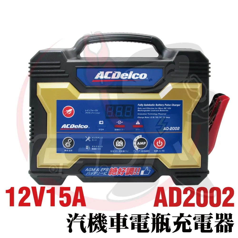 ACDelco 汽車水箱精 (冷卻液) W123868  COSCO代購 歷史價格詳細信息