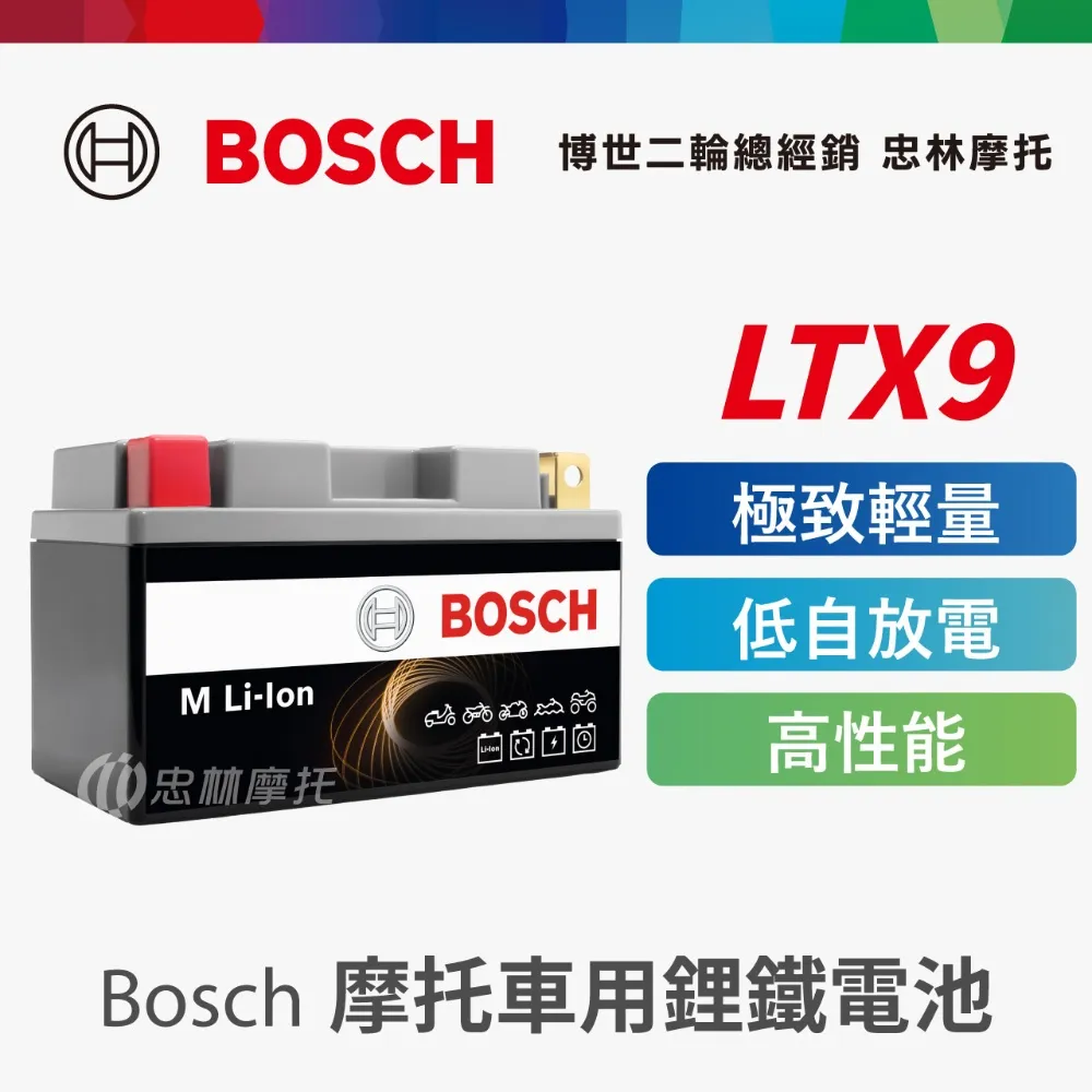 鋰鐵電池大單體280AH（極新品跟新的一樣~一組四顆錯過就沒了）{先聊聊} 歷史價格詳細信息