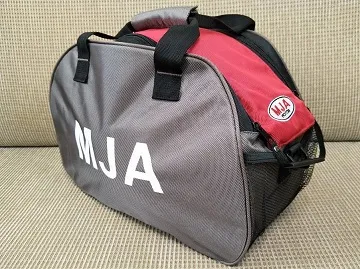 【MJA嚴選】GS機車專用智慧觸控把手包 (附側背帶) 適用R nine T, Kawasaki Z一代/二代/三代同類型把手 歷史價格詳細信息