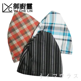 安全帽內襯套-黑色 / 5入 歷史價格詳細信息