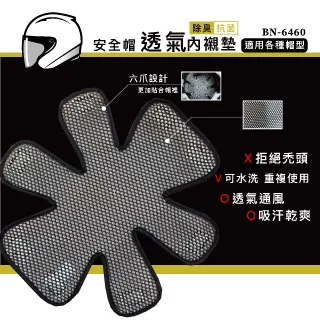 六爪40分鑲仿真鑽戒求婚結婚戒指情侶對戒婚禮儀式假道具活口一對 歷史價格詳細信息