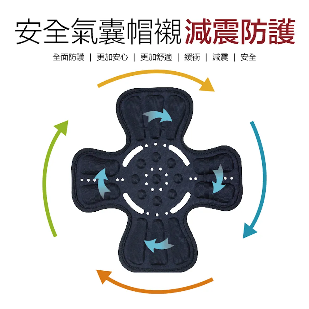 【JFT】氣囊按摩健康鞋墊-灰色(乾爽透氣｜矯正美型｜血液循環｜遠紅外線｜通用設計｜精緻貼合) 歷史價格詳細信息