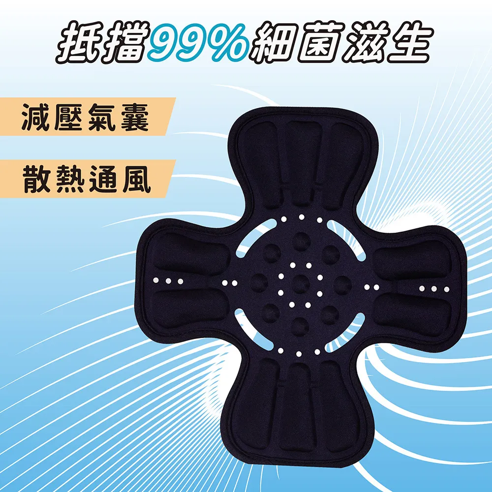 【JFT】氣囊運動減壓鞋墊｜陪你鍛鍊健康身體(鞋墊｜減壓｜運動｜按摩｜氣囊｜皮鞋｜運動鞋) 歷史價格詳細信息