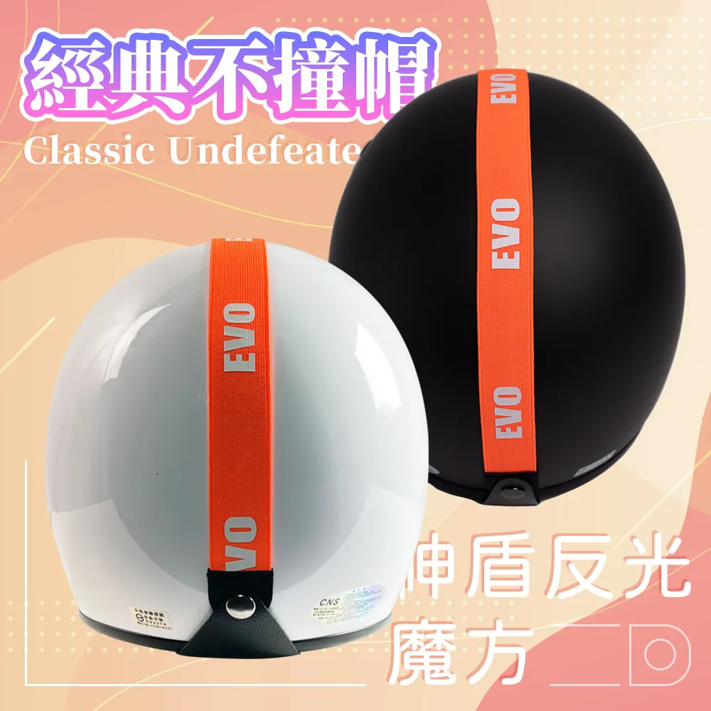 彩格 華為 MediaPad M2 8吋 平板皮套 全包 防摔 智慧休眠 支架保護套 彩繪 保護殼 平板套 歷史價格詳細信息