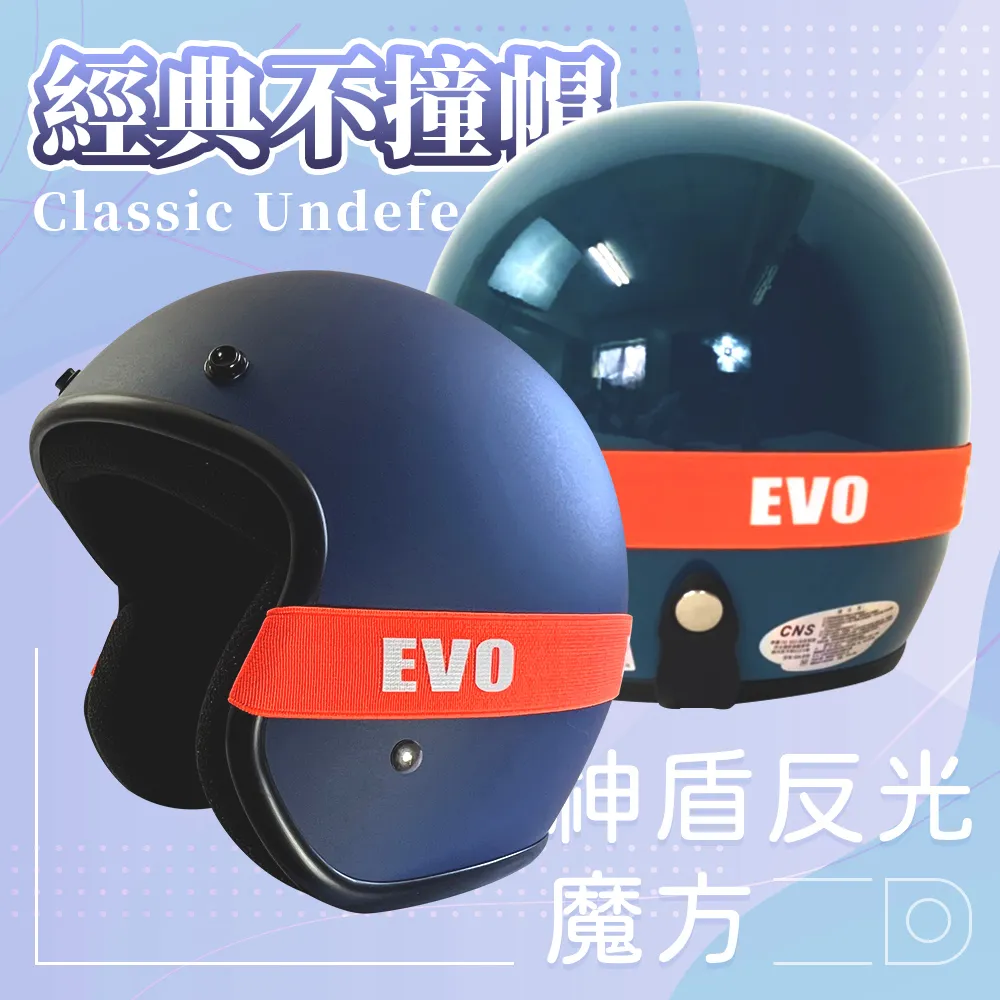 彩陽電動手持廚房家用洗碗刷鍋瓢神器多功能清潔電動清潔5刷 歷史價格詳細信息