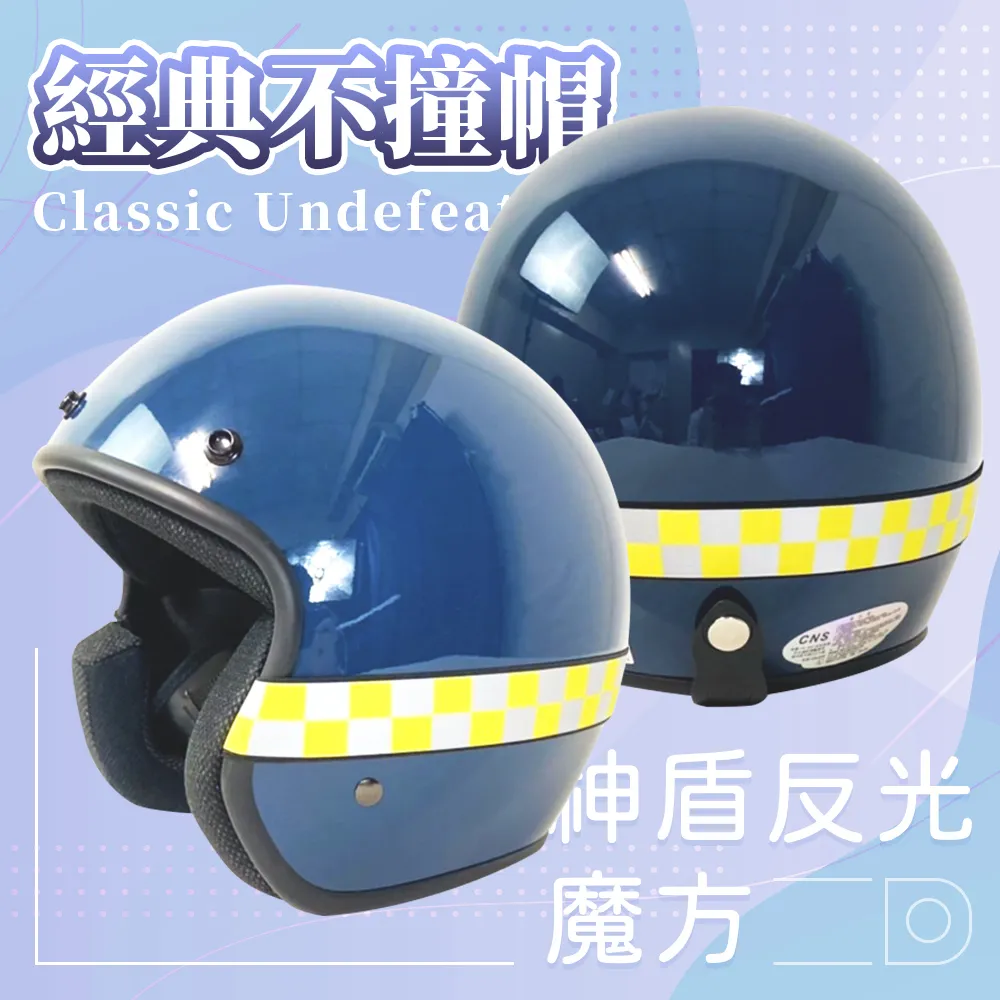 彩格 華為 MediaPad M2 8吋 平板皮套 全包 防摔 智慧休眠 支架保護套 彩繪 保護殼 平板套 歷史價格詳細信息