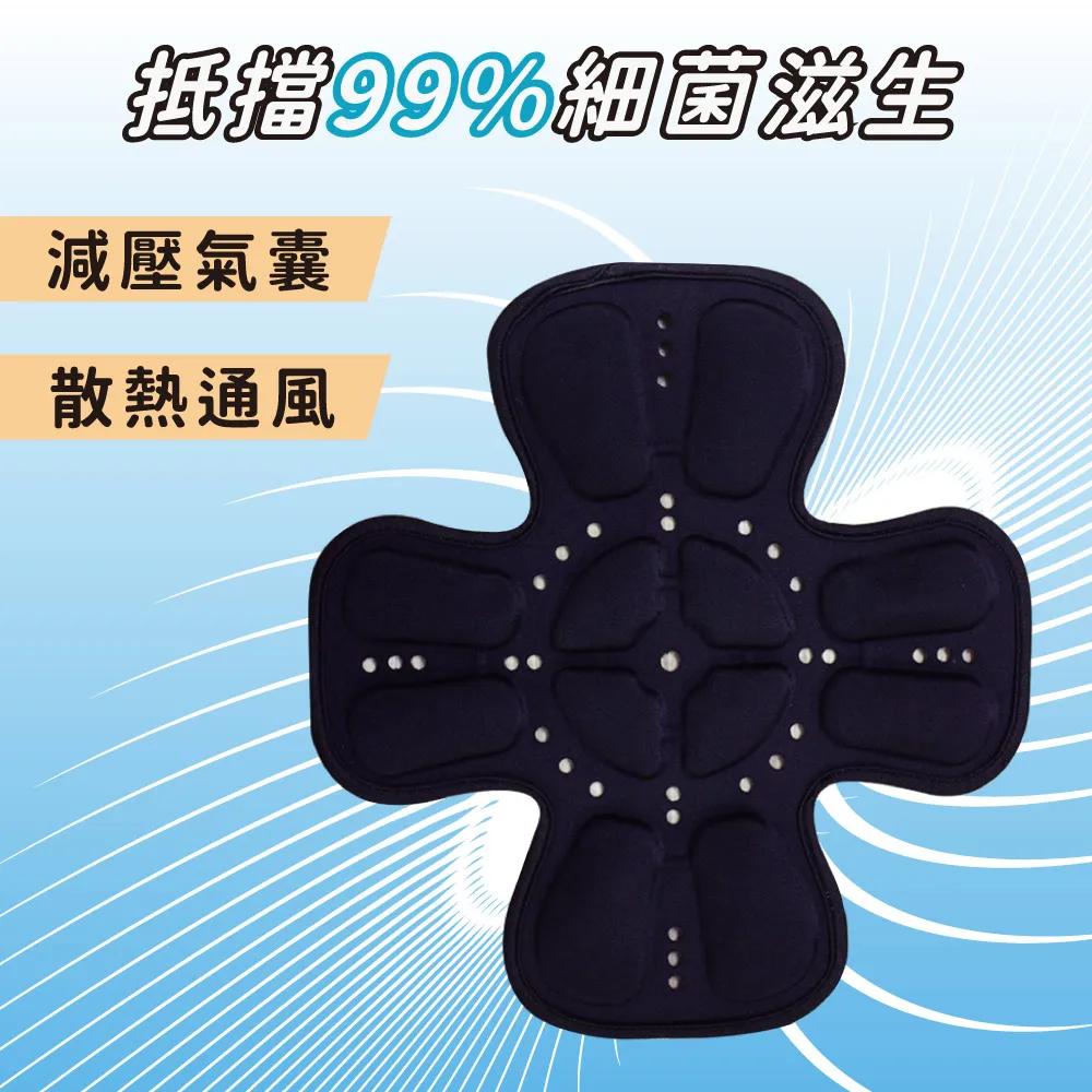 【JFT】氣囊按摩健康鞋墊-灰色(乾爽透氣｜矯正美型｜血液循環｜遠紅外線｜通用設計｜精緻貼合) 歷史價格詳細信息