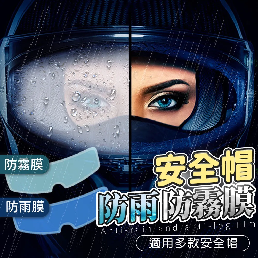 (2入組)半天霧 離心式110V 加濕機 TL-5500 歷史價格詳細信息