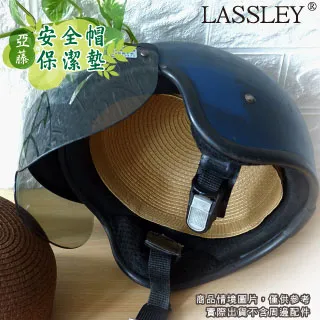 亞藤 北歐風ins休閒仿藤編沙發組合陽臺室外庭院花園戶外沙發 歷史價格詳細信息