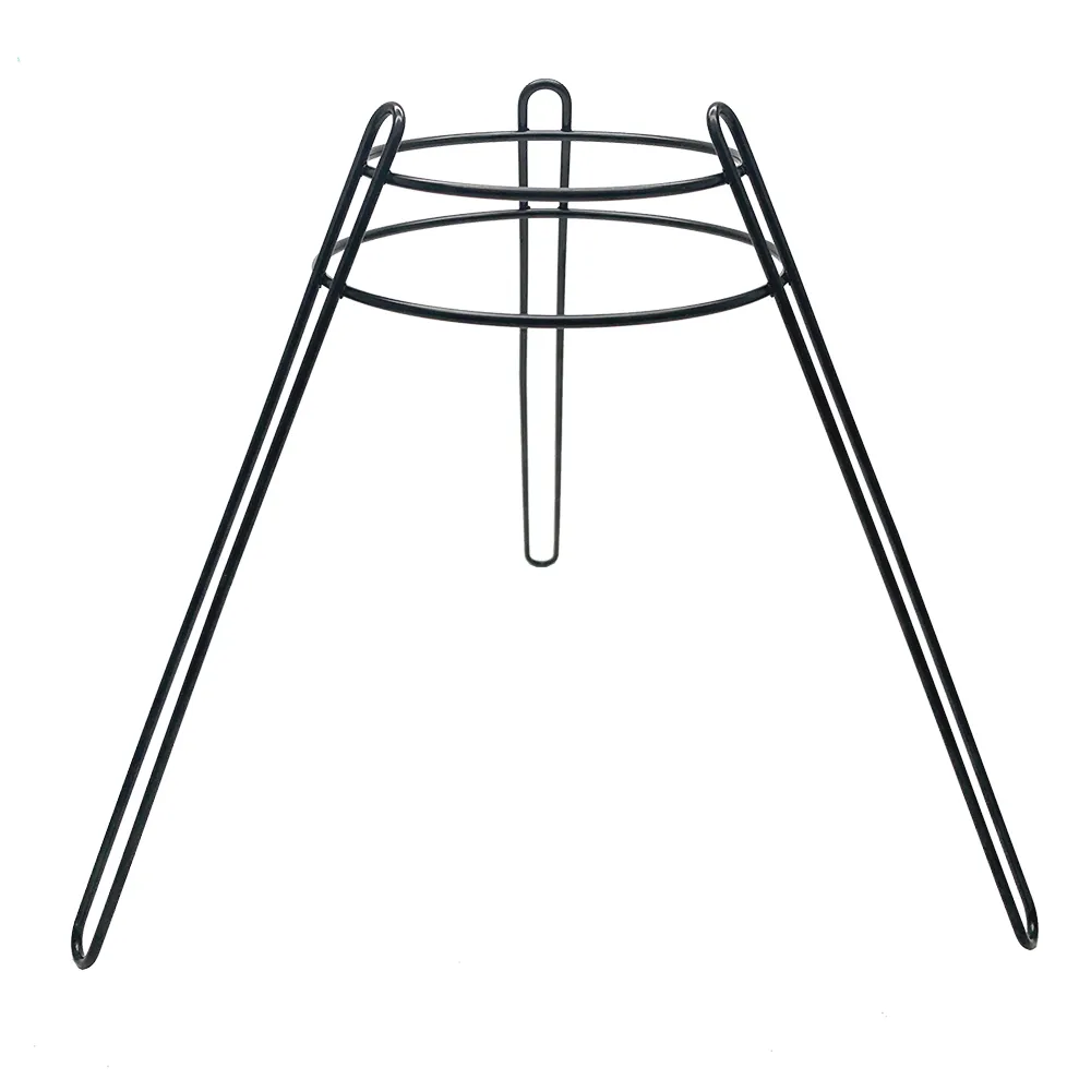 meekee 安全帽UV除菌烘乾機 - 帽子烘乾架配件 歷史價格詳細信息