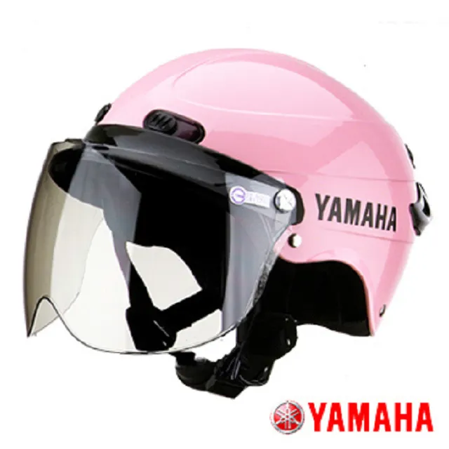 輕便安全革圭 飛織透氣勞保工作革圭 時尚休閒款運動防護革圭 厚底增高防砸防刺鋼頭革圭大碼36-46 歷史價格詳細信息