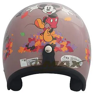 秋楓木 防水自黏壁紙 3D超立體仿真木紋 歷史價格詳細信息